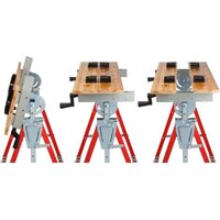 Wortex WB 6012 0329004 Image #4