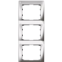 Legrand Galea Life 771947 (черный никель) Image #1