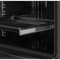 MAUNFELD AEOD6063G2 Image #7