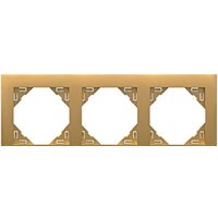 Efapel Logus90 Aquarella (90930 TDU)