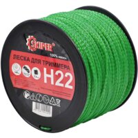 Skiper H22