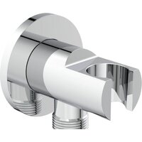 Ideal Standard IdealRain BC807AA