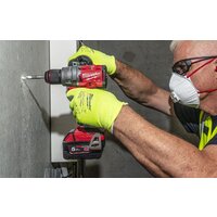 Milwaukee M18 FUEL M18FPD3-0X 4933479859 (без АКБ, кейс) Image #27