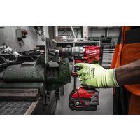 Milwaukee M18 FUEL M18FPD3-0X 4933479859 (без АКБ, кейс) Image #11