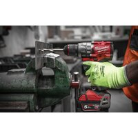 Milwaukee M18 FUEL M18FPD3-0X 4933479859 (без АКБ, кейс) Image #14