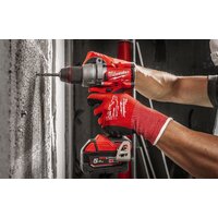 Milwaukee M18 FUEL M18FPD3-0X 4933479859 (без АКБ, кейс) Image #18