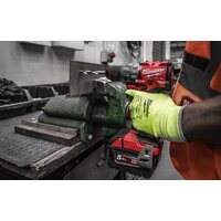 Milwaukee M18 FUEL M18FPD3-0X 4933479859 (без АКБ, кейс) Image #13