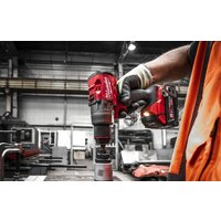 Milwaukee M18 FUEL M18FPD3-0X 4933479859 (без АКБ, кейс) Image #9