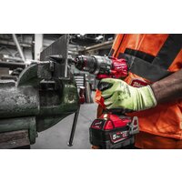 Milwaukee M18 FUEL M18FPD3-0X 4933479859 (без АКБ, кейс) Image #10