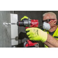 Milwaukee M18 FUEL M18FPD3-0X 4933479859 (без АКБ, кейс) Image #26