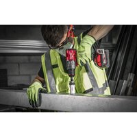 Milwaukee M18 FUEL M18FPD3-0X 4933479859 (без АКБ, кейс) Image #20