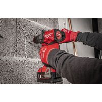 Milwaukee M18 FUEL M18FPD3-0X 4933479859 (без АКБ, кейс) Image #19