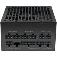 Sama P850 850W P0850-BKPFF001-EU Image #4