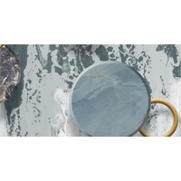 ФабрикаФресок Перья и мраморные круги 925270 (500x270) Image #3