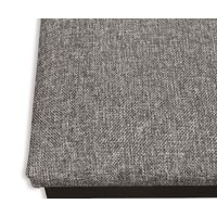 Sheffilton SR-0628-TP (венге/пепельный) Image #2