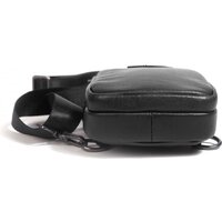 Mironpan 16042 (черный) Image #3