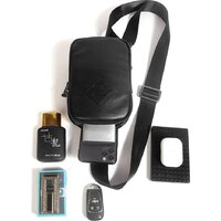 Mironpan 16042 (черный) Image #6