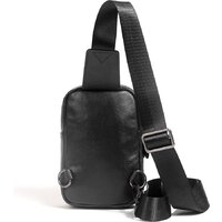 Mironpan 16042 (черный) Image #2