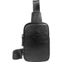 Mironpan 16042 (черный)