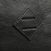 Mironpan 16042 (черный) Image #4