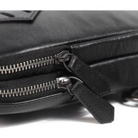 Mironpan 16042 (черный) Image #5