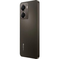 Realme P3 5G 8GB/256GB международная версия (серый метеорит) Image #7