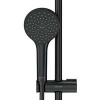 AM.PM Jump F0772022 Image #5