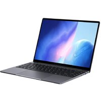 Chuwi CoreBook X CWI570-13900HK32G1TB-MS Image #9