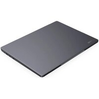 Chuwi CoreBook X CWI570-13900HK32G1TB-MS Image #6