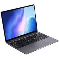 Chuwi CoreBook X CWI570-13900HK32G1TB-MS Image #8