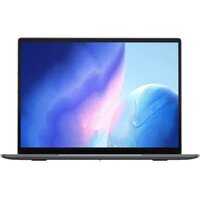 Chuwi CoreBook X CWI570-13900HK32G1TB-MS Image #2