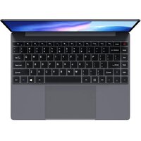 Chuwi CoreBook X CWI570-13900HK32G1TB-MS Image #3