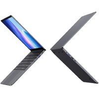 Chuwi CoreBook X CWI570-13900HK32G1TB-MS Image #7