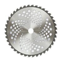 Hyundai Z 456 Image #11