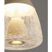 Moderli Eir V10873-PL Image #4