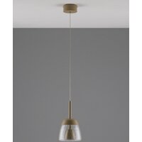 Moderli Eir V10873-PL Image #2