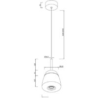 Moderli Eir V10873-PL Image #5