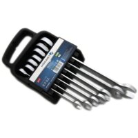 Hoegert Technik HT1R397 (7 предметов) Image #2