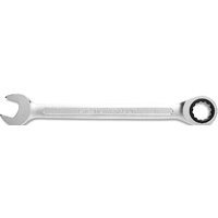 Hoegert Technik HT1R397 (7 предметов) Image #3