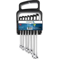 Hoegert Technik HT1R397 (7 предметов)