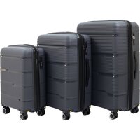 Pride РР-203 (L, серый) Image #9