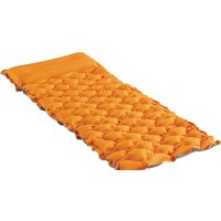Intex 64098NP