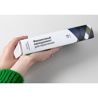 Альпина Диджитал. Финансовый менеджмент для практиков (Герасименко А.) Image #3