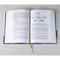 Альпина Диджитал. Финансовый менеджмент для практиков (Герасименко А.) Image #4