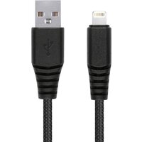 SmartBuy iK-530n-2