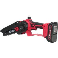 Edon Smart NS-21/6BL (с 2-мя АКБ) Image #2