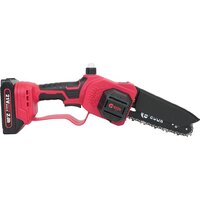 Edon Smart NS-21/6BL (с 2-мя АКБ) Image #3