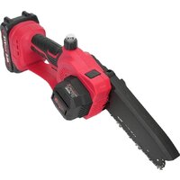 Edon Smart NS-21/6BL (с 2-мя АКБ) Image #4