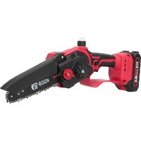 Edon Smart NS-21/6BL (с 2-мя АКБ) Image #5