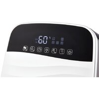 Zanussi ZH 5.5 Onde Image #6